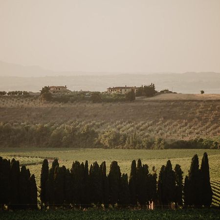 Merumalia Wine Resort Frascati Luaran gambar