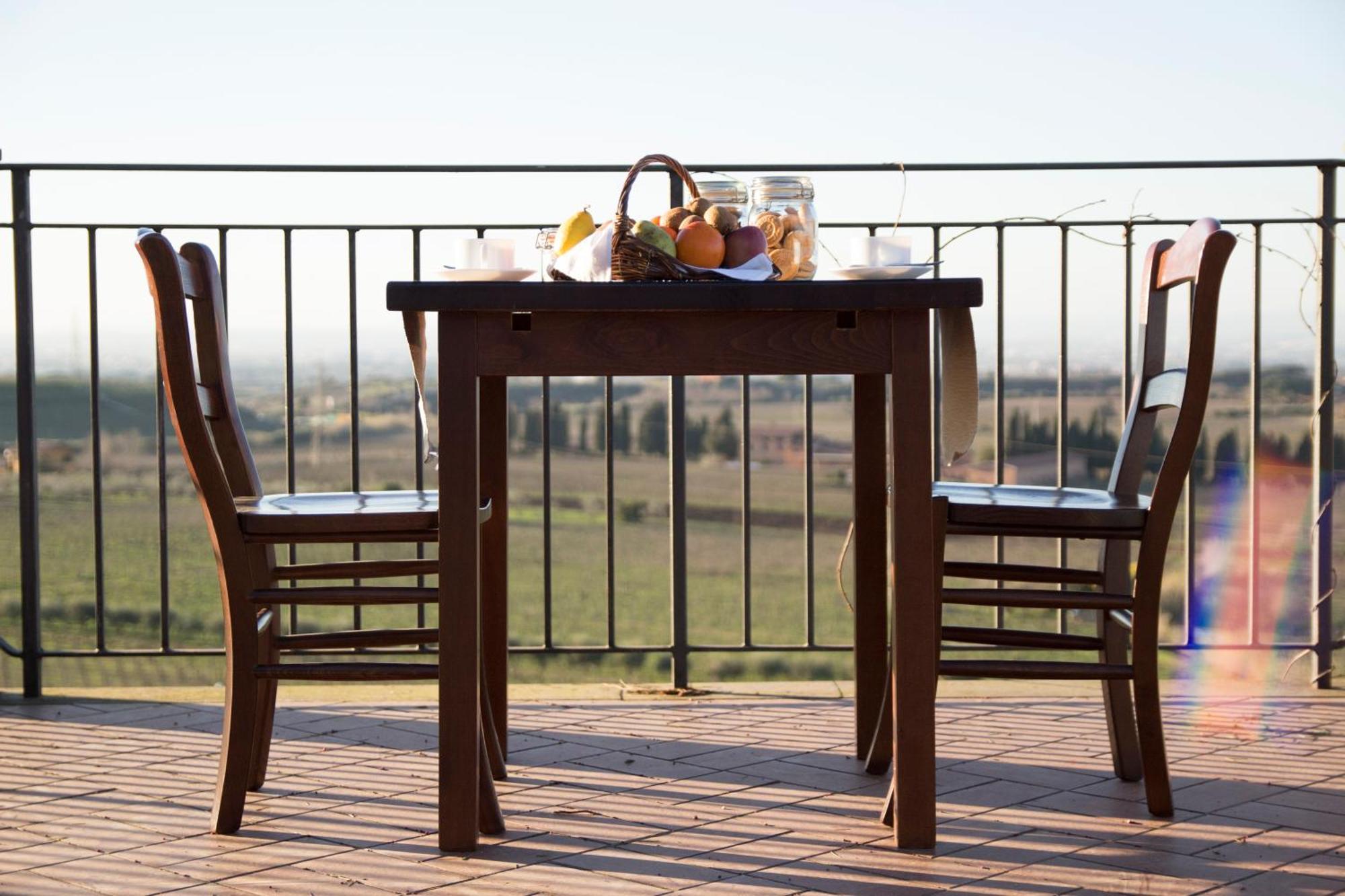 Merumalia Wine Resort Frascati Luaran gambar