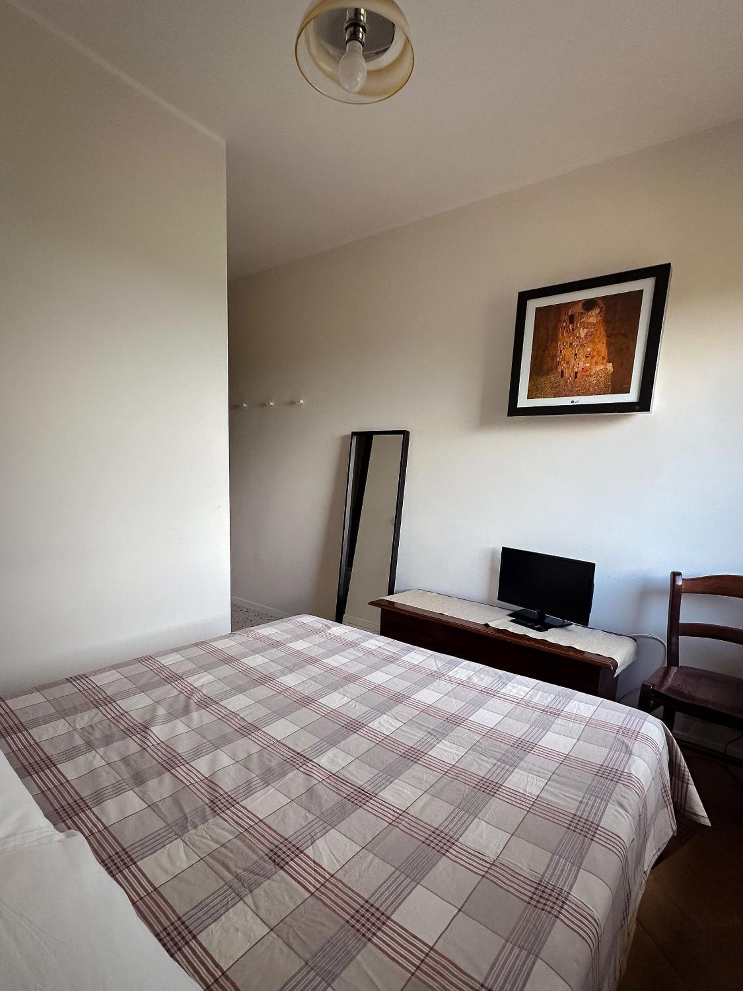 Merumalia Wine Resort Frascati Luaran gambar