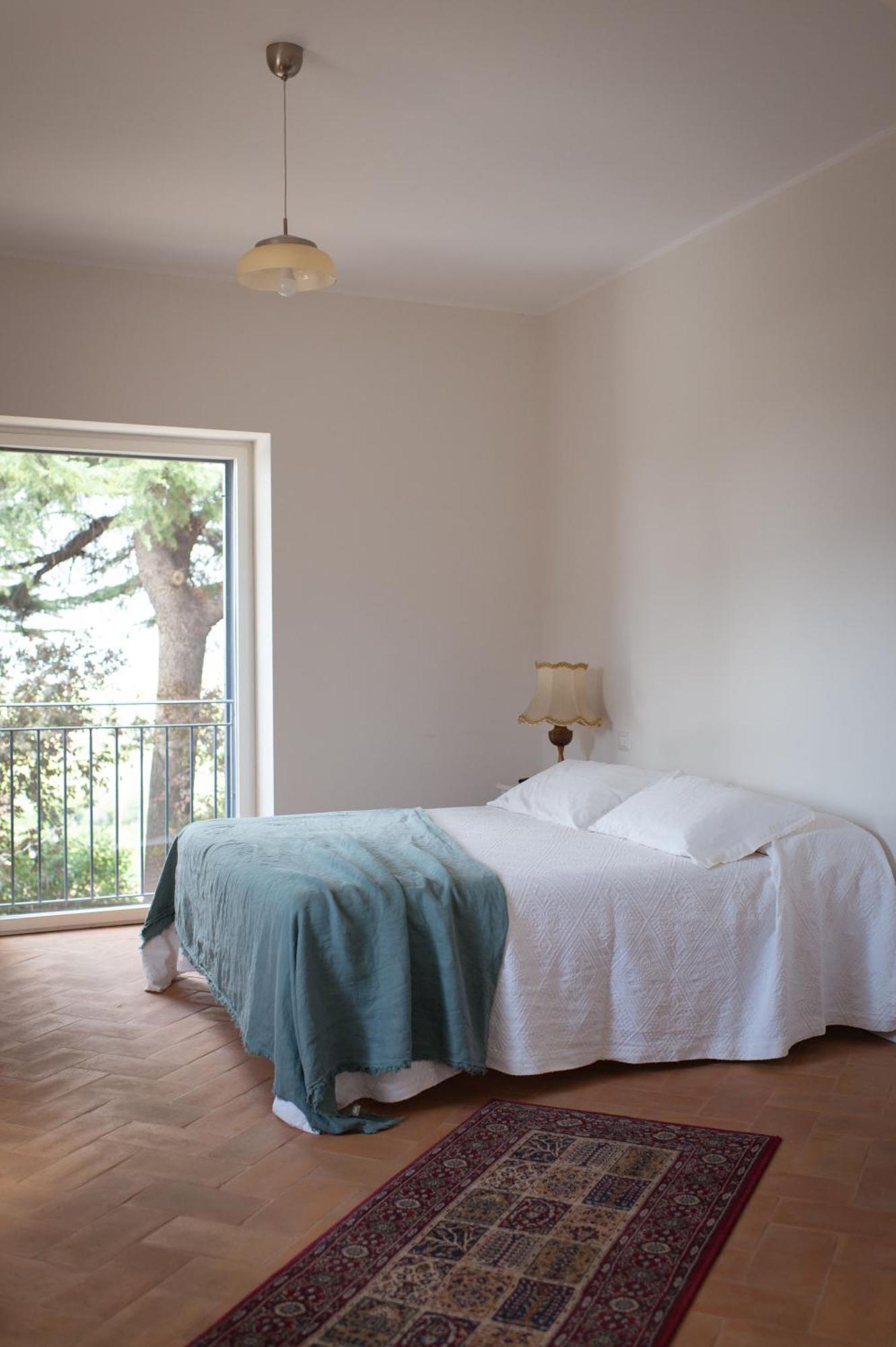 Merumalia Wine Resort Frascati Luaran gambar