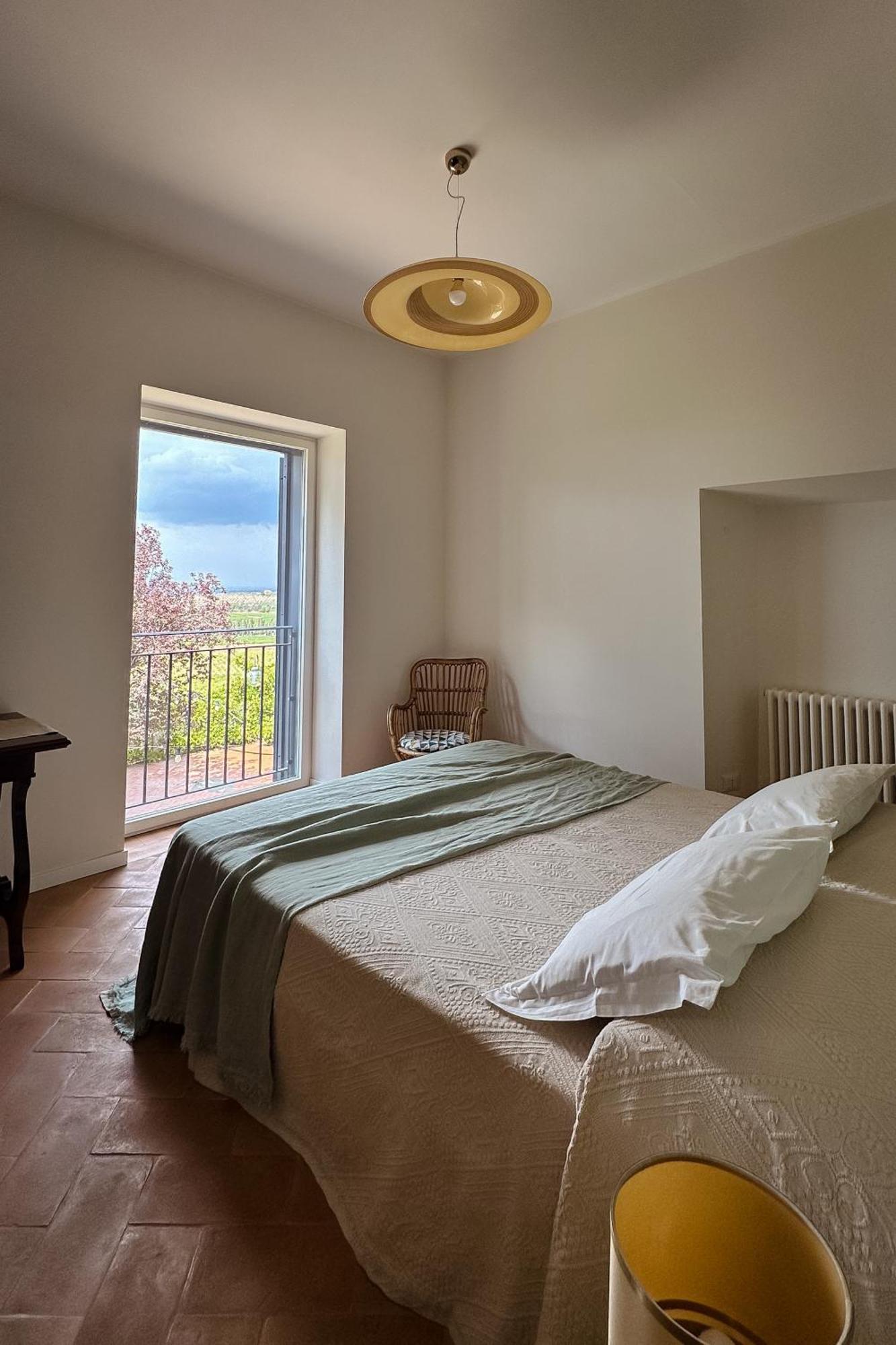 Merumalia Wine Resort Frascati Luaran gambar